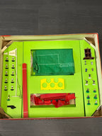 Subbuteo New Worldcup Edition