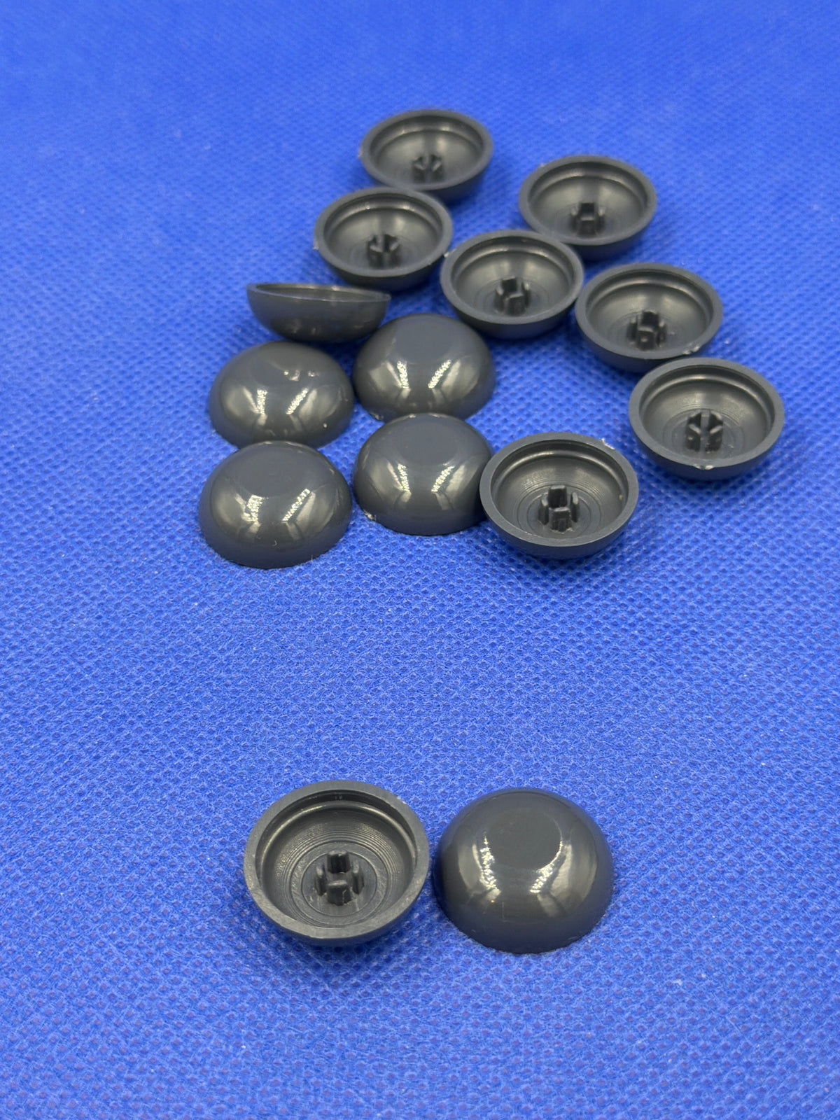 Subbuteo base lw replica