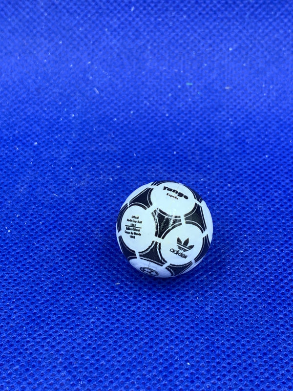 Subbuteolab Pallone Tango World Cup Espana 1982