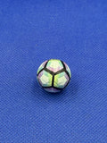 Subbuteo pallone "Serie A"