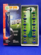 Top Spin squadra hw Chelsea