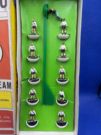 Subbuteo squadra hw Germania Special