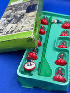 Subbuteo squadra hw Spagna ref 048