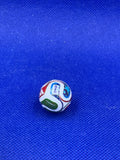 Subbuteolab Pallone Trionda World Cup USA Messico Canada 2026