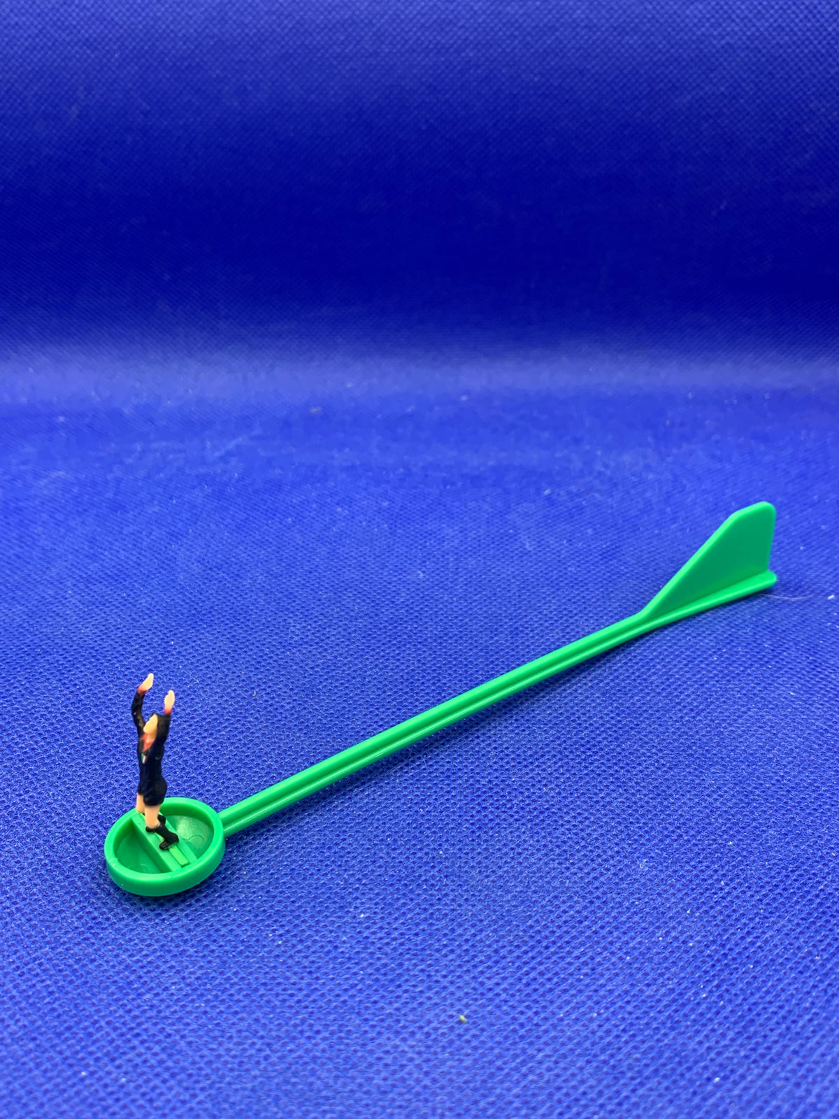 Subbuteo portiere lw leggenda