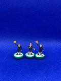 Subbuteo terna hw classica