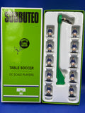 Subbuteo squadra hw Platinum Giappone