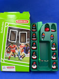 Subbuteo squadra lw Spagna ref 63791