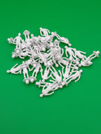 Subbuteolab miniatura LW replica da dipingere