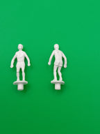 Subbuteolab miniatura LW replica da dipingere