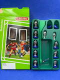 Subbuteo squadra lw England ref 63719