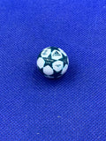 Subbuteo pallone Champions League Final