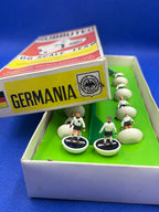 Subbuteo squadra hw Germania Special