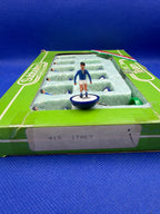 Subbuteo squadra lw Italia campione del mondo 1982 ref 415