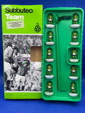 Subbuteo squadra hw Santos ref 165 reverse