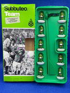 Subbuteo squadra hw Santos ref 165 reverse