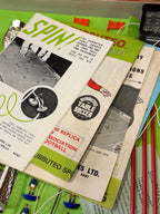Subbuteo New Worldcup Edition