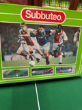 Subbuteo set box Hasbro 1996