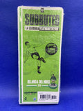 Subbuteo squadra hw platinum Irlanda del Nord - sigiilata