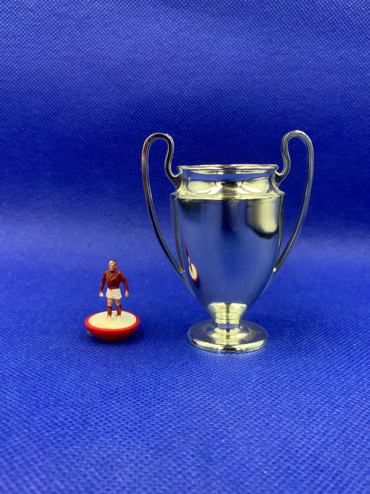 Subbuteo Coppa dei Campioni 61204