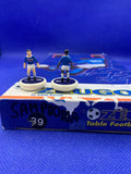 Zeugo squadra base piatta Sampdoria