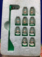 Subbuteo squadra lw Celtic ref 025