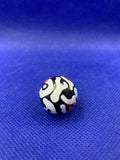 Zeugo pallone Premier League