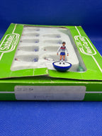 Subbuteo squadra lw England 1982 worldcup ref 329