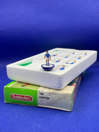 Subbuteo squadra lw Everton ref 745