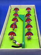 Subbuteo squadra hw Genoa Special