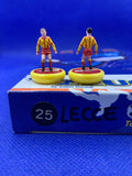Zeugo squadra base piatta Lecce