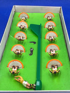 Subbuteo squadra hw Olanda Special