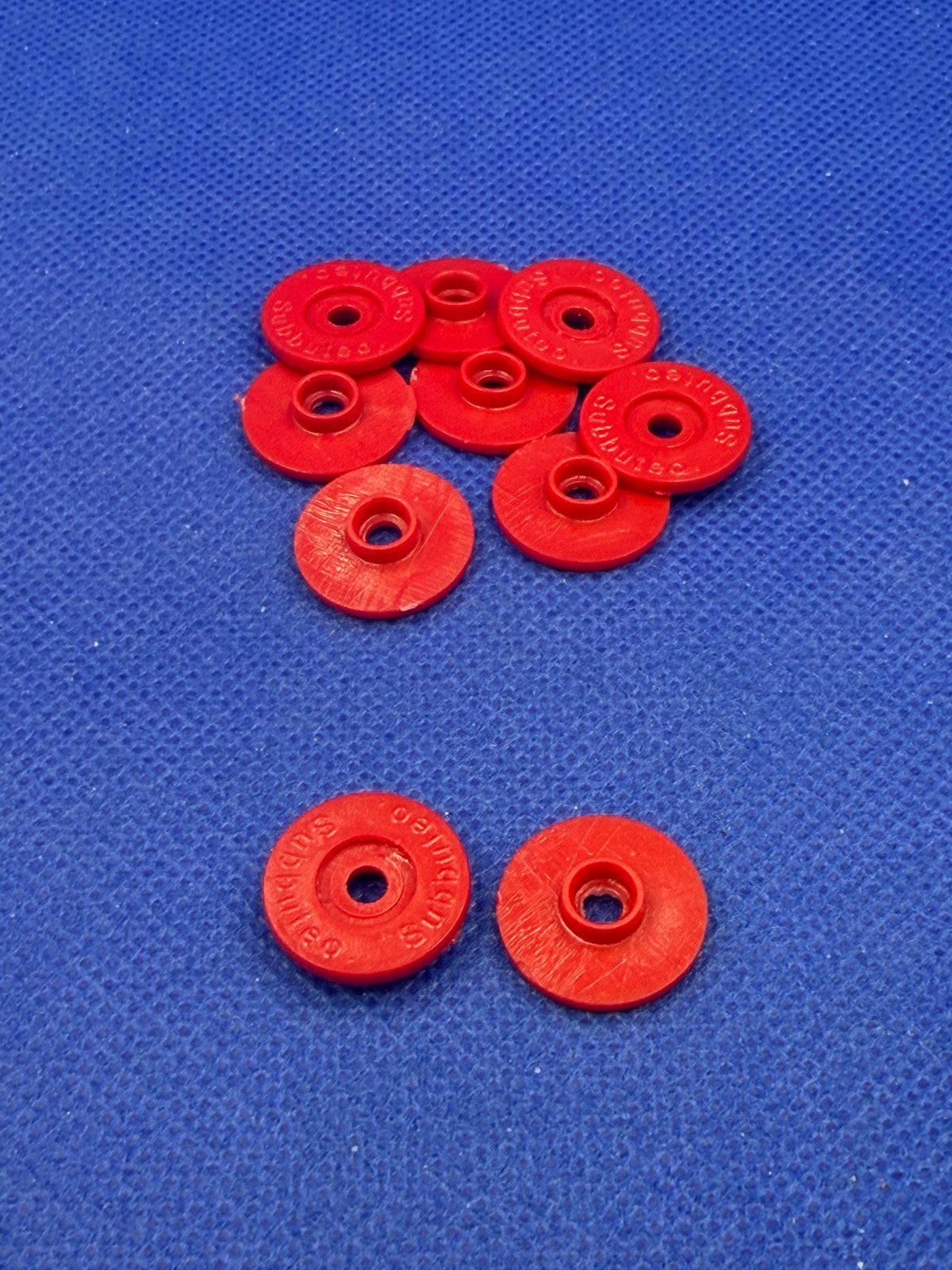 Subbuteo inner lw replica