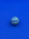 Subbuteo pallone Errea grigio