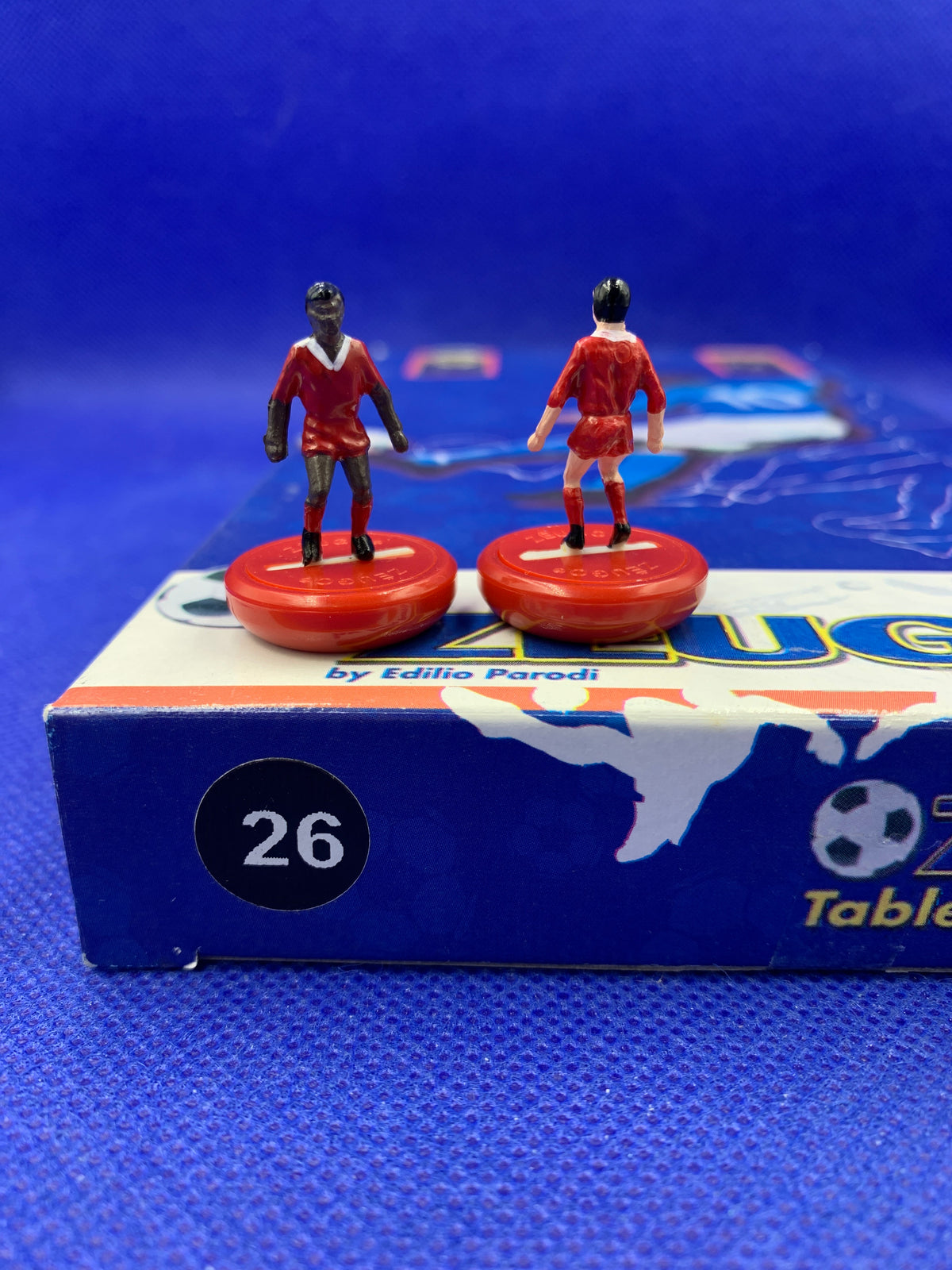 Zeugo squadra base piatta Bayern Monaco