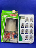 Subbuteo squadra lw Tottenham Hotspur ref 740