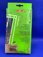 Subbuteo squadra lw Manchester Utd “Sharp” ref 770