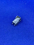 Subbuteo monitor tv tower