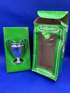 Subbuteo Coppa dei Campioni c204