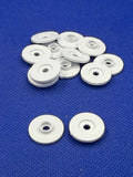 Subbuteo inner lw replica