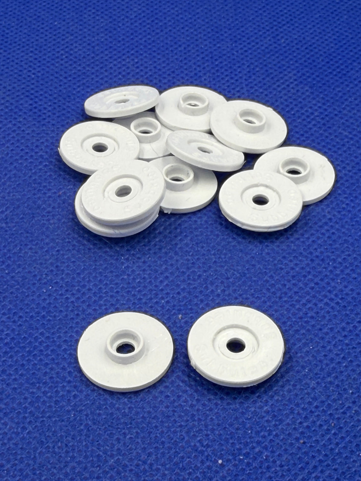 Subbuteo inner lw replica