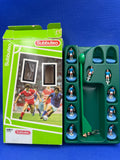 Subbuteo squadra lw Lazio ref 63817