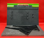 Subbuteo tabellone segnapunti 61158