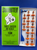 Subbuteolab superteam hw 16 giocatori - A