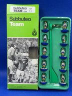 Subbuteo squadra hw Brighton ref 051