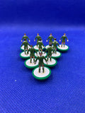 Subbuteo squadra zombie Avellino ref 320hp