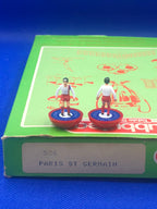 Subbuteo squadra base LW PSG ref 536