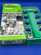 Subbuteo squadra hw Brighton ref 051