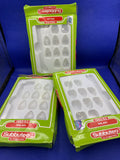Subbuteo box vuoto lw leggenda