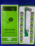 Subbuteo squadra hw Platinum Nigeria